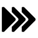 Express service