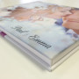 Summer Wedding